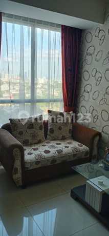 Sewa Apartemen Gandaria Height 1Br Harga Menarik Sewa Apartemen Gandaria Height 1Br Harga Menarik