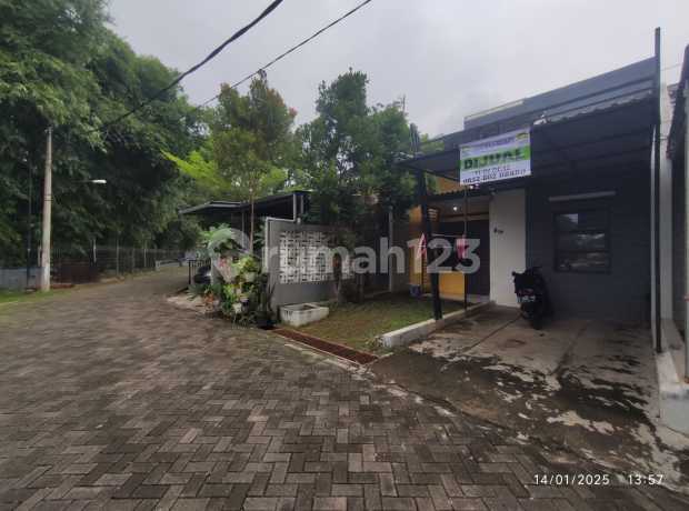 Dijual Rumah Cluster Dekat Citraland Cirebon Dijual Rumah Cluster Dekat Citraland Cirebon