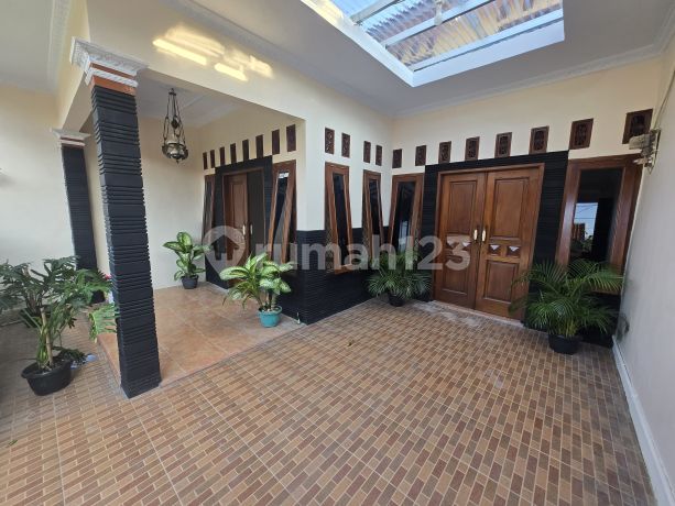 Siapa Cepat Dia Dapat Rumah Rapi Baru Renovasi Lokasi Dekat Citraland Cirebon Siapa Cepat Dia Dapat Rumah Rapi Baru Renovasi Lokasi Dekat Citraland Cirebon