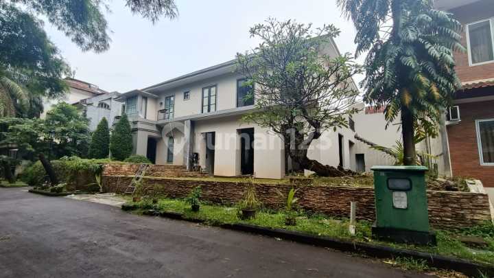 Panorama Townhouse, Vacant Unit Quick Auction