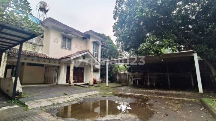 Panorama Townhouse Available Unit Below Market Price