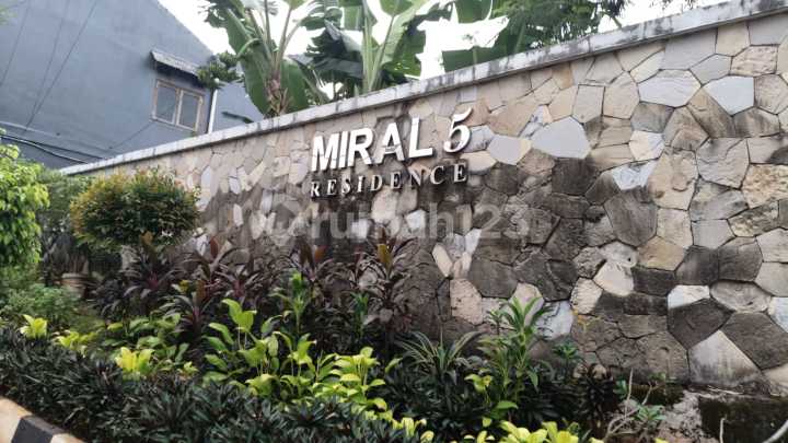 Rumah Lelang Di Miral 5 Residence Posisi Terbaik Rumah Lelang Di Miral 5 Residence Posisi Terbaik