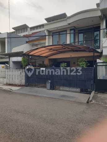 Rumah Lelang Di Pelepah Elok Lingkungan Nyaman Rumah Lelang Di Pelepah Elok Lingkungan Nyaman