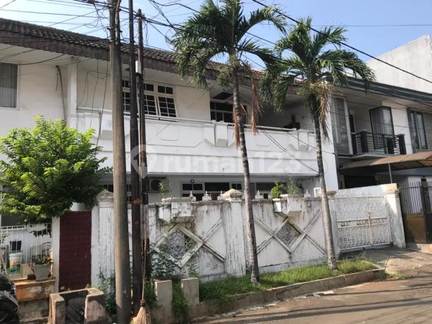 Rumah Murah Di Jl Pluit Karang Asri Di Pluit Jakarta Utara Harga Termurah Rumah Murah Di Jl Pluit Karang Asri Di Pluit Jakarta Utara Harga Termurah