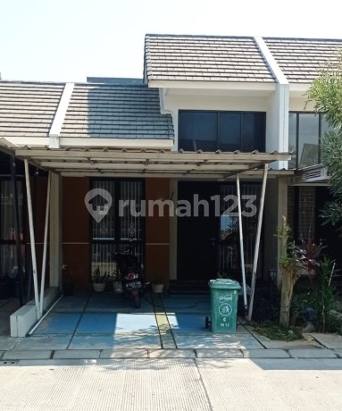 Jual Murah,RUMAH EMERALD RESIDENCE Sepatan Tangerang Banten Jual Murah,RUMAH EMERALD RESIDENCE Sepatan Tangerang Banten