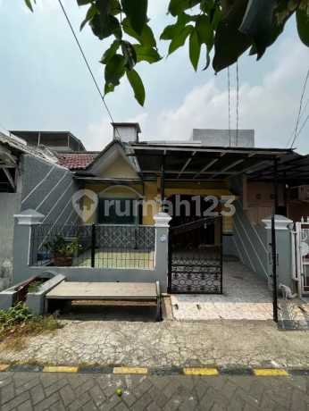 Jual Murah Rumah Siap Huni ,Puri Megah Cipondoh,Kota Tangerang Jual Murah Rumah Siap Huni ,Puri Megah Cipondoh,Kota Tangerang