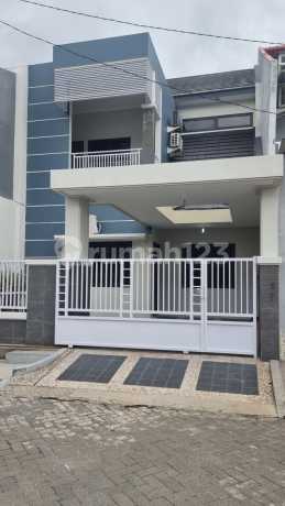 Delta Sari Baru Minimalis Siap Huni Baru Renovasi Terawat Dekat Surabaya Waru Delta Sari Baru Minimalis Siap Huni Baru Renovasi Terawat Dekat Surabaya Waru