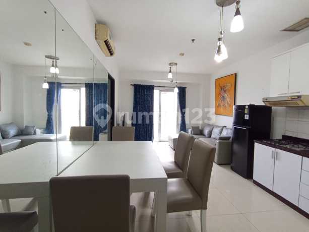 Special Offer Fully Furnished Cozy 3 BR At Jakarta Residence Walking Distance To Plaza Indonesia Special Offer Fully Furnished Cozy 3 BR At Jakarta Residence Walking Distance To Plaza Indonesia