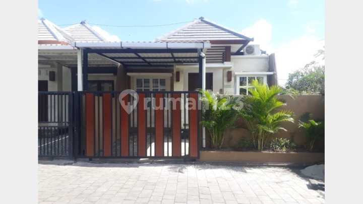 Dijual Rumah Siap Huni di Mumbul, Nusa Dua 1.75M Nego, Full Furnished Dijual Rumah Siap Huni di Mumbul, Nusa Dua 1.75M Nego, Full Furnished