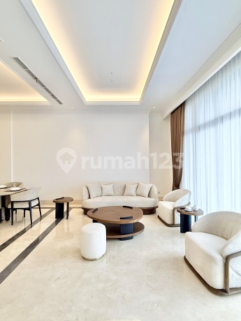 Le Parc At Themrin Le Parc At Themrin