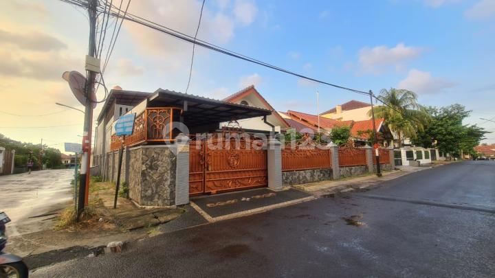 Rumah Lux 2 Lantai Elang Malindo Jatiwaringin Cipinang Melayu Jakarta Timur