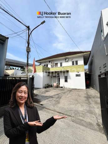 Rumah 2 Lantai Komplek Kodam Jatiwaringin Jalan Cempaka Jakarta Timur Rumah 2 Lantai Komplek Kodam Jatiwaringin Jalan Cempaka Jakarta Timur