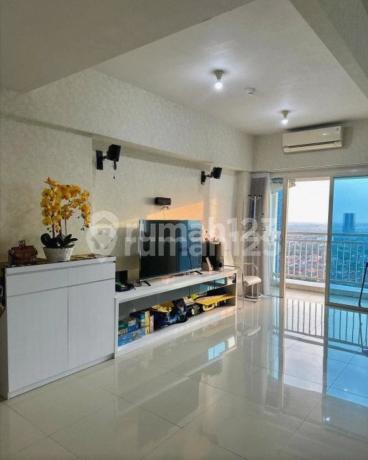 Dijual Apartemen Orchard Pakuwon Mall*Full Furnished Dijual Apartemen Orchard Pakuwon Mall*Full Furnished