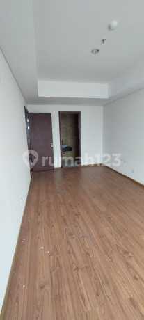 For Sale Grand Sungkono Lagoon Apartment**Venetian Tower West Surabaya Affordable