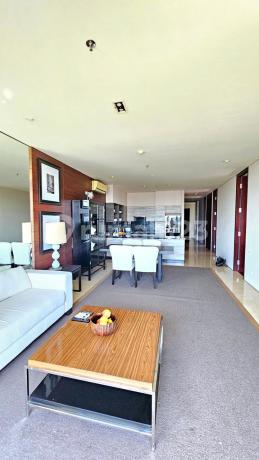 Jual Rugi Apartment Ekslusif Private Pusat Kota Surabaya Jual Rugi Apartment Ekslusif Private Pusat Kota Surabaya