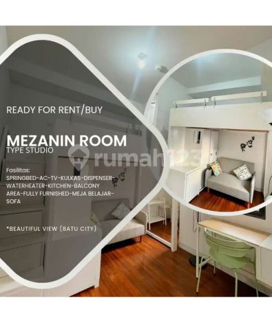 Begawan Student Apartement Lokasi Premium Pintu Gerbang Umm. Lowokwaru, Kota Malang Begawan Student Apartement Lokasi Premium Pintu Gerbang Umm. Lowokwaru, Kota Malang