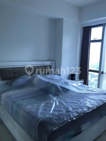 Dijual Termuraaahh Apartemen La Riz, Pakuwon Indah Dijual Termuraaahh Apartemen La Riz, Pakuwon Indah