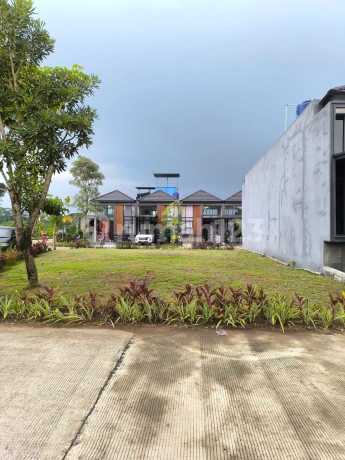 Tanah Kavling Hook Premium Cluster Athena Dekat BSD Tanah Kavling Hook Premium Cluster Athena Dekat BSD