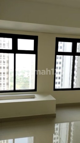 Chadstone. Apartemen cikarang bekasi Chadstone. Apartemen cikarang bekasi