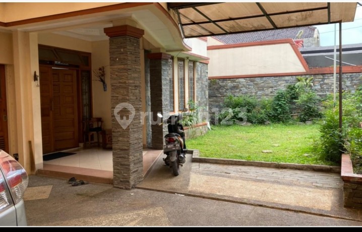 Mega Raya. Rumah Dijual Sayap Pasteur Bandung Mega Raya. Rumah Dijual Sayap Pasteur Bandung