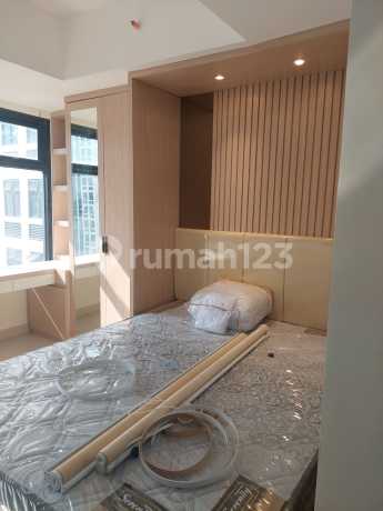Chadstone. Apartemen furnish cikarang barat Chadstone. Apartemen furnish cikarang barat