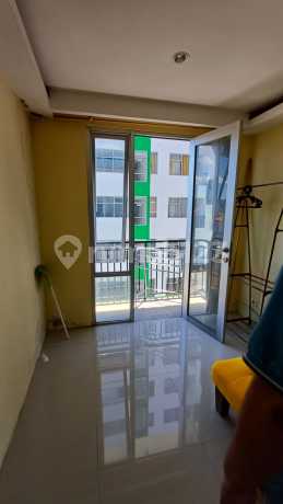 Apartemen Jardin Cihampelas Dijual Type Studio Lantai 16 Apartemen Jardin Cihampelas Dijual Type Studio Lantai 16