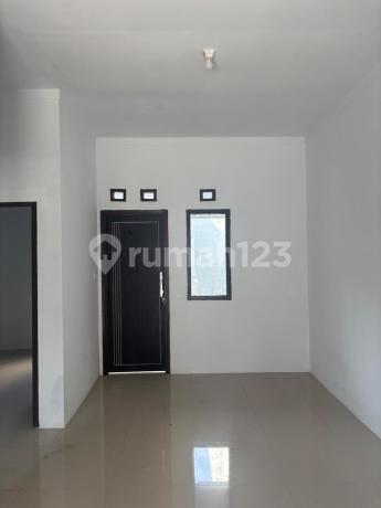 Margawangi. Turun Harga. Rumah Dijual Margacinta Sayap Buah Batu .Bandung Selatan 01 Margawangi. Turun Harga. Rumah Dijual Margacinta Sayap Buah Batu .Bandung Selatan 01