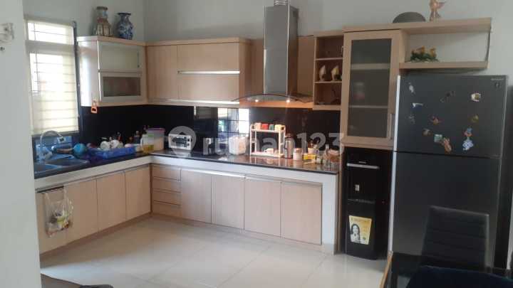 Rumah hook dijual srimahi sayap bkr bandung selatan Rumah hook dijual srimahi sayap bkr bandung selatan