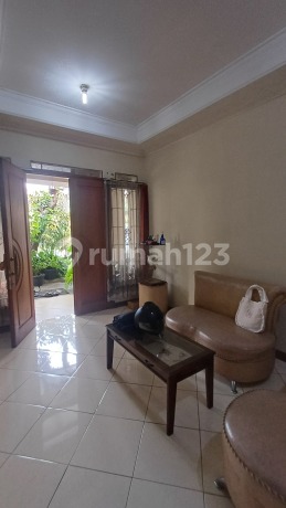 Suci Residence. Rumah Dijual Padasuka Bandung Timur Suci Residence. Rumah Dijual Padasuka Bandung Timur