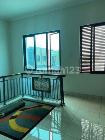 Galuh Mas. Boarding house for sale in Karawang