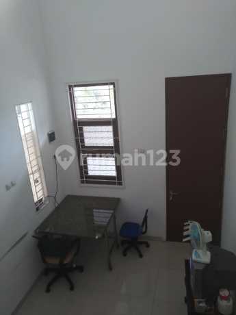 Kopo Safira. Rumah Dijual Sayap Kopo Bandung 41 Kopo Safira. Rumah Dijual Sayap Kopo Bandung 41