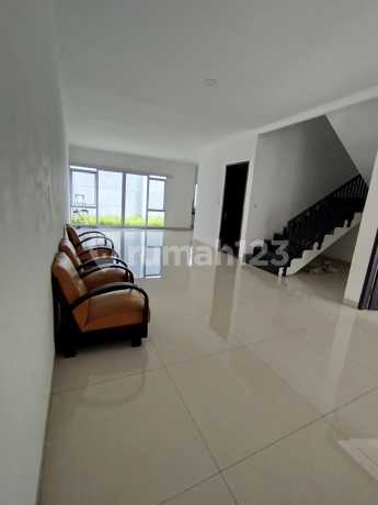 Rumah Dijual Unit C Siap Huni di Area Budisari, Setiabudi Bandung