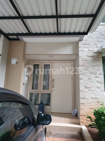 For sale cheap Tesla cluster Gading Serpong For sale cheap Tesla cluster Gading Serpong