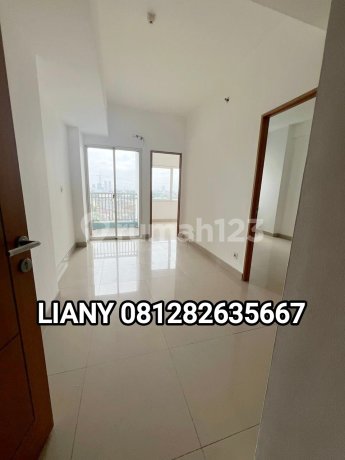 Jual Murah Apartemen The Nest Jakarta Barat Jual Murah Apartemen The Nest Jakarta Barat