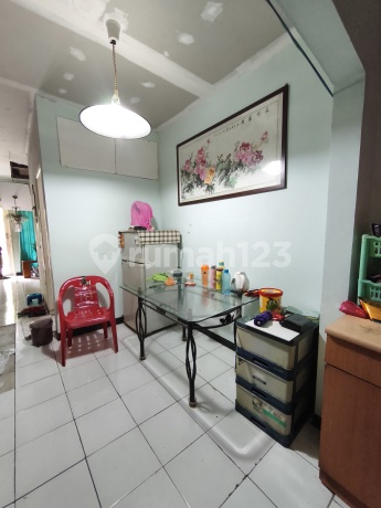 Jual Murah Rumah Sektor 1E Gading Serpong