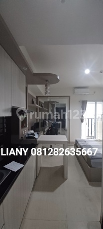 Jual Murah Apartemen Skyline Paramount Gading Serpong Jual Murah Apartemen Skyline Paramount Gading Serpong