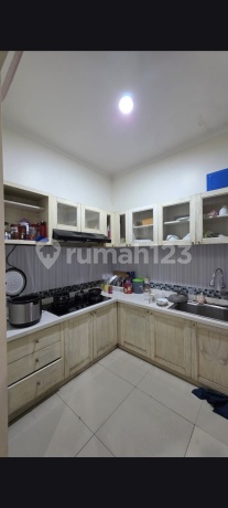 Jual Murah Cluster San Lorenzo Gading Serpong Jual Murah Cluster San Lorenzo Gading Serpong