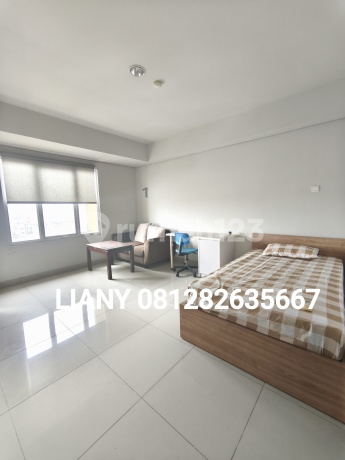 Jual Murah Apartemen Beverly Gading Serpong Jual Murah Apartemen Beverly Gading Serpong