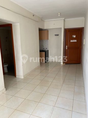 Apartemen Grand Palace Kemayoran Apartemen Grand Palace Kemayoran