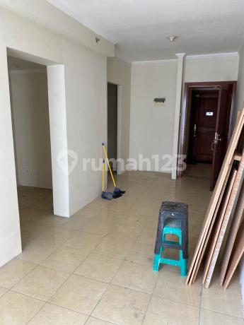 Apartemen Grand Palace Kemayoran Apartemen Grand Palace Kemayoran