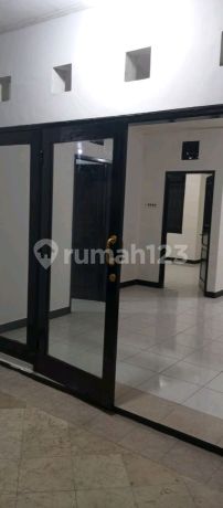 Dijual Rumah Green Kori Ubung Dijual Rumah Green Kori Ubung