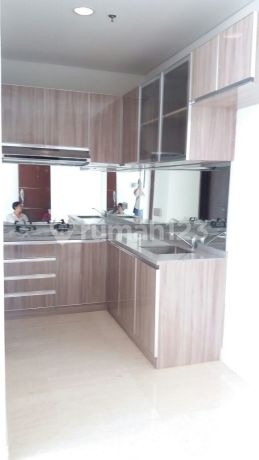 apartemen glodok kota china town lucky tower