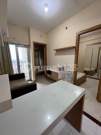 Apartemen Victoria Square Tangerang Apartemen Victoria Square Tangerang