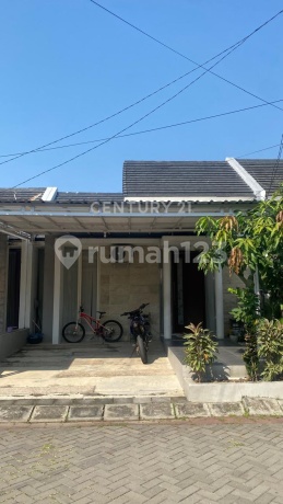 Rumah Cluster Murah Di Kedawung Regency 3 Rumah Cluster Murah Di Kedawung Regency 3
