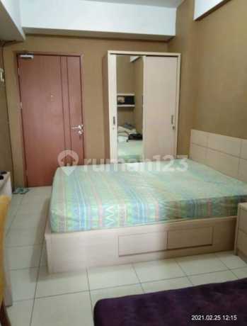 Apartemen Margonda Residences Dijual, Dekat Universitas Indonesia