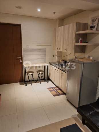 Apartemen Callia Dijual Murah. Sebrang Kelapa Gading. Depan.busway dan LRT Apartemen Callia Dijual Murah. Sebrang Kelapa Gading. Depan.busway dan LRT