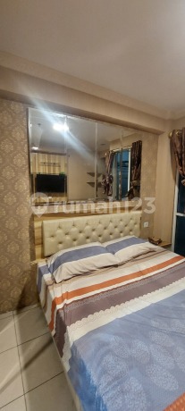 Apartemen Tifolia Furnished Dijual Murah Apartemen Tifolia Furnished Dijual Murah