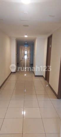 Apartemen Tifolia Dijual Murah, Turun Harga Apartemen Tifolia Dijual Murah, Turun Harga