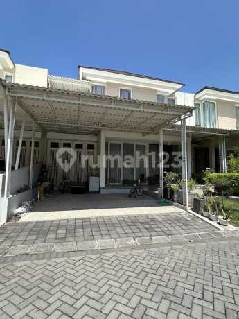 Dijual Rumah Di Citraland Utama Cluster Buona Vista Furnish Lengkap Dijual Rumah Di Citraland Utama Cluster Buona Vista Furnish Lengkap