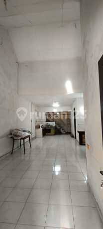 Semanan Indah Park Below NJOP